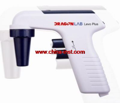 ������늄�(d��ng)��Һ����Levo Plus Pipette Filler��