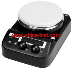 ��Ʒ���Q��BlueSpin LED��(sh��)�@�ӟ��ʹ���������