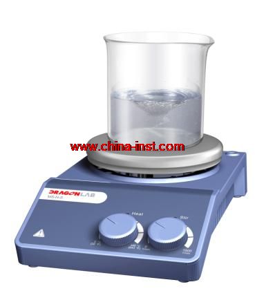 ��(bi��o)��(zh��n)�ʹ���������(�ӟ�&���ӟ�)��Analog Magnetic Hotplate Stirrer & Analog Magnetic Stirrer��
