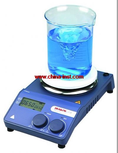 ��Ʒ���Q����(sh��)�@�ʹ���������(�ӟ�&���ӟ�)��Digital Hotplate Magnetic Stirrer & Digital Magnetic Stirrer��