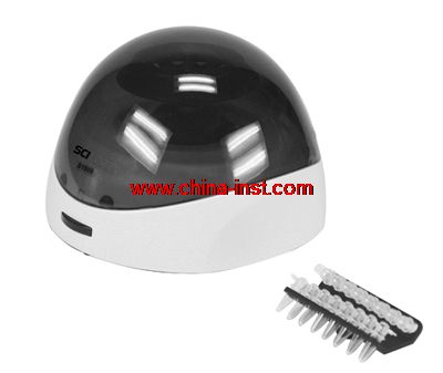 EZee Mini D1008�����x�ęC(j��)