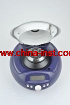 ��Ʒ���Q���_(t��i)ʽ����С���x�ęC(j��)D2012