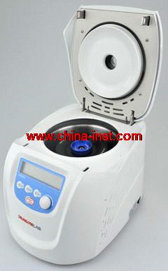 ��Ʒ���Q������΢���x�ęC