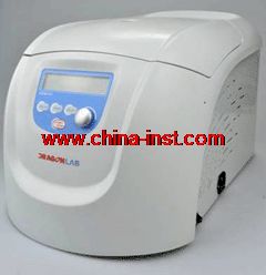 ����΢������x�ęC(j��)