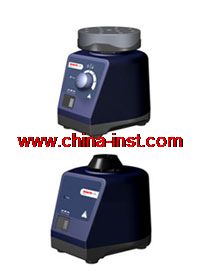 ���{(di��o)ʽ&�̶�ʽ���x