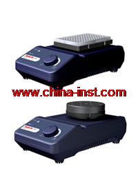 ��Ʒ���Q��96�װ���x,÷�˰���ʎ�����u����ʎ��