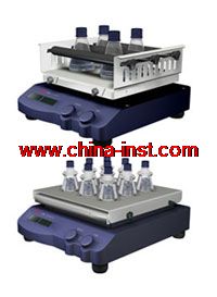 ��Ʒ���Q���A�ܣ����ԣ���(sh��)�@�͓u��