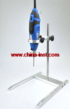 ��Ʒ���Q��D-160�ֳ�ʽ���|(zh��)/��ɢ�C(j��)