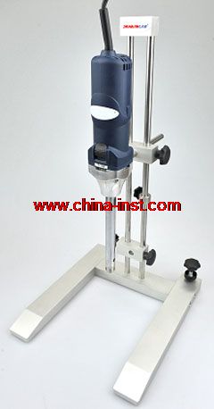 D-500���|(zh��)/��ɢ�C(j��)