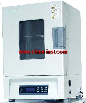 ���ܹ��L(f��ng)������