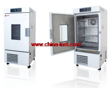 �������B(y��ng)��/ù�����B(y��ng)��