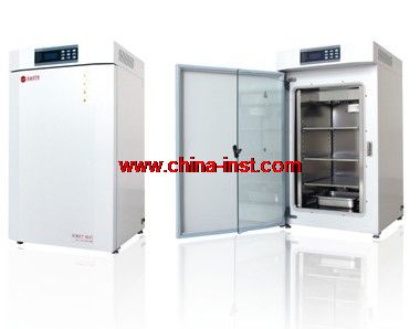 ֱ��ʽ������̼���B(y��ng)��