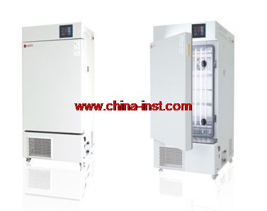 ˎ�ﷀ(w��n)��ԇ���