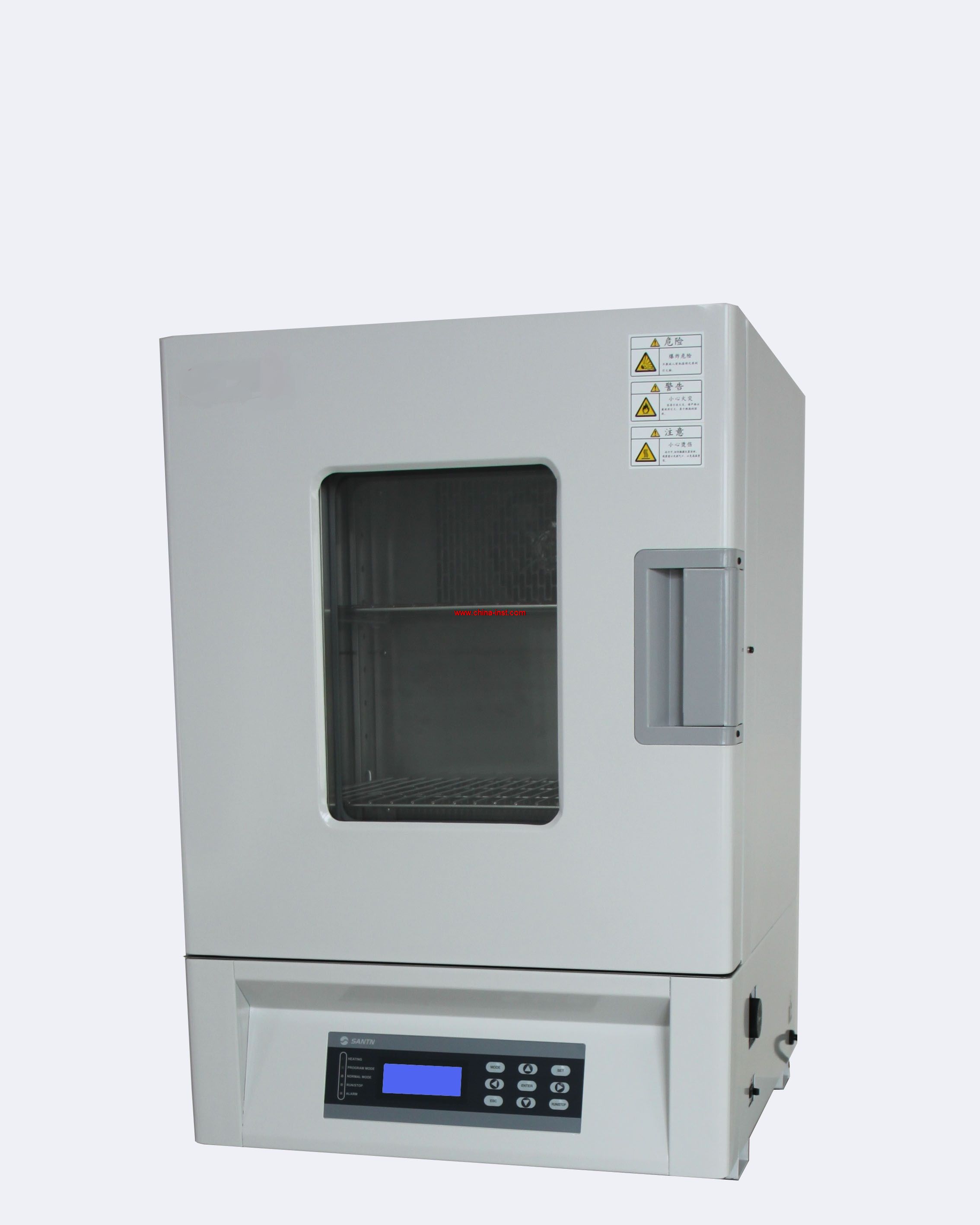 ��Ʒ���Q��������B(y��ng)��