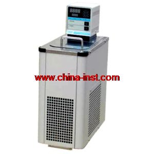 ��Ʒ���Q�����ѭ�h(hu��n)ˮԡ ETT-105