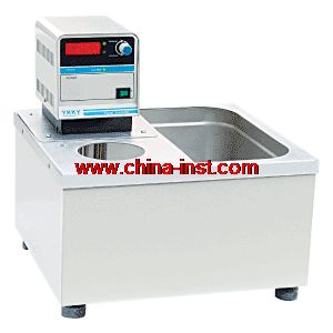 ��Ʒ���Q�����ѭ�h(hu��n)ˮԡ ETT-201