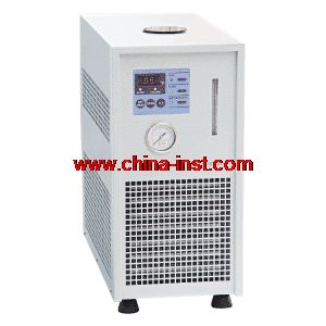 ��Ʒ���Q����ˮѭ�h(hu��n)�C(j��) ETT-300