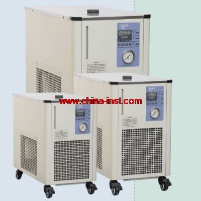 ��ˮѭ�h(hu��n)�C(j��) ETT-5000