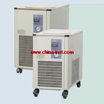 ���wʽ��ˮѭ�h(hu��n)�C(j��) ETT-5000F