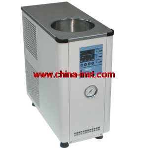 �͜�ѭ�h(hu��n)�C(j��) ETT-D300W