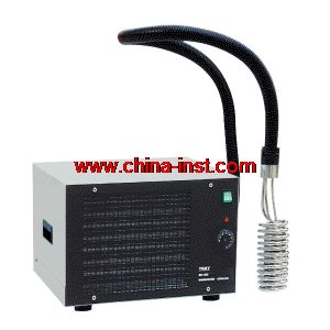 ��Ʒ���Q������ʽ��s�� ETT-E202