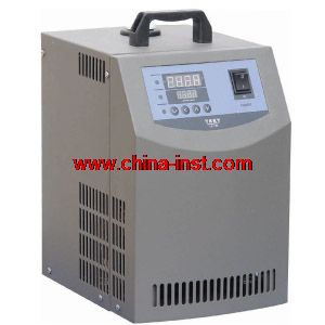 ��ˮѭ�h(hu��n)�C(j��) ETT-150