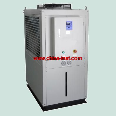 ��Ʒ���Q����sˮѭ�h(hu��n)�C ETT-20KW