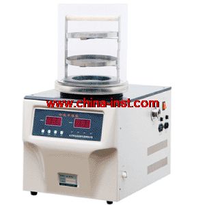 ���əC(j��) ETT-50-0.12�O