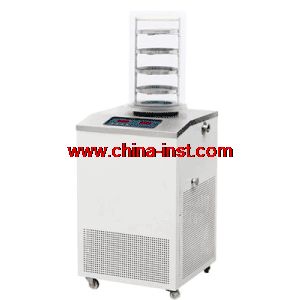 ��Ʒ���Q�����əC(j��) ETT-80-0.12�O