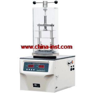 ���əC(j��) ETT-50-0.07�O