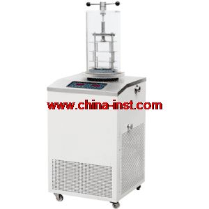 ���əC(j��) ETT-80-0.07�O