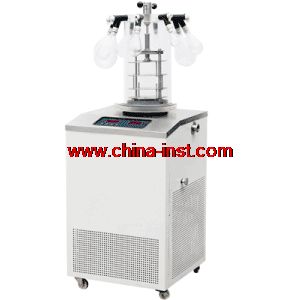 ��Ʒ���Q�����əC(j��) ETT-80P-0.07�O