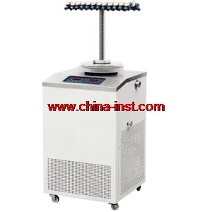 ���əC(j��) ETT-80G-24