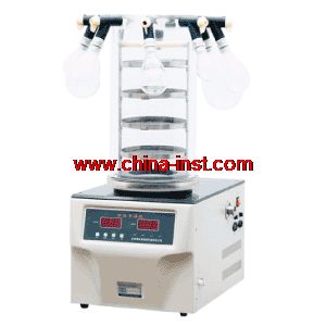 ���əC(j��) ETT-50P-0.12�O