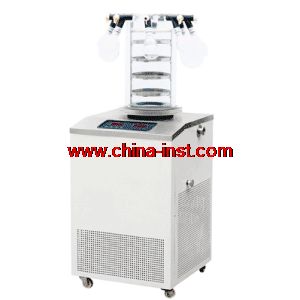 ��Ʒ���Q�����əC(j��) ETT-80P-0.12�O