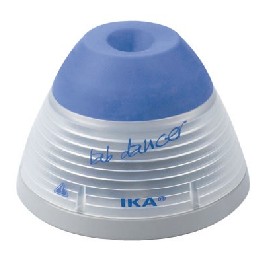 ��Ʒ���Q(ch��ng)��lab dancer