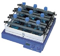 HS501 ��(sh��)�@������(f��)��ʎ�u��