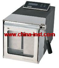 ��Ʒ���Q���Ĵ�ʽ���|(zh��)�� ETT-HA400D