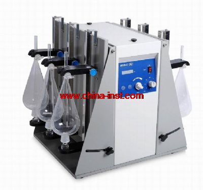 ��Ʒ���Q����ֱ��ʎ�� ETT-HA6