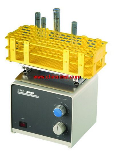 С��ԇ�����x�Ĺ���ʎ��ETT-HA300