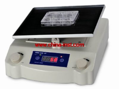 ��Ʒ���Q���[��ʽ��ʎ�u�� ETT-HA340�������S�u����