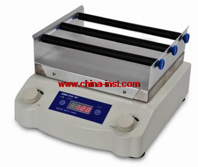 ��(sh��)�@�u�� ETT-HA310