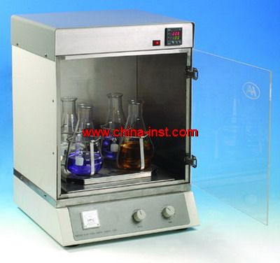 ���?f��)u�� ETT-HA320