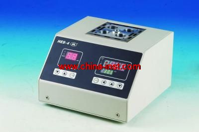 ��Ʒ���Q����(j��ng)��(j��)��픿��M(j��n)���� ETT-HA4