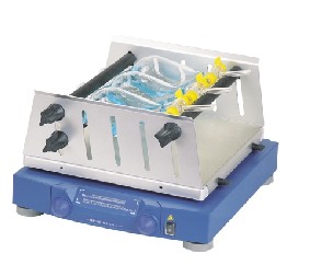 ��Ʒ���Q��HS260 ����������(f��)��ʎ�u��