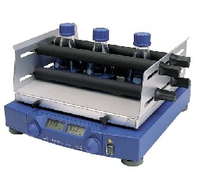 HS260 ����������(f��)��ʎ�u��