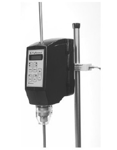 ��Ʒ���Q��Caframo BDC1850 ��Ť������C