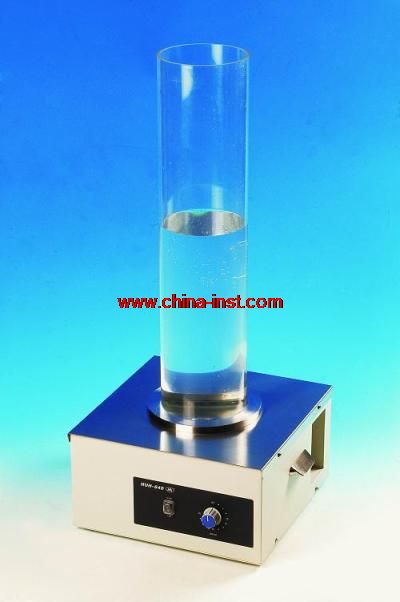 ��Һ�����ζ��ܳ�����ϴ�C(j��)ETT-HA640