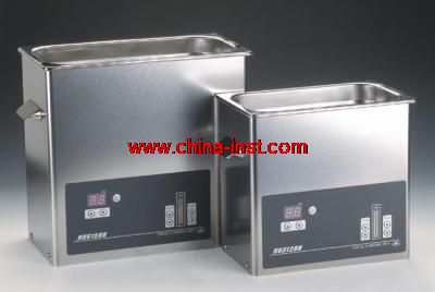 ��Ʒ���Q����(sh��)���ͳ�����ϴ�C(j��)