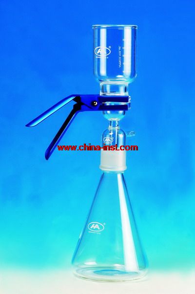 �܄��^(gu��)�V��